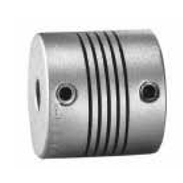 LovejoyES100BEAM10MMX10MM